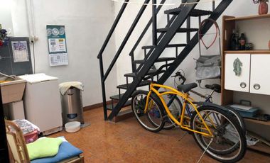 Casa en venta en Sarandi Oeste