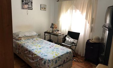 Casa en venta en Sarandi Oeste