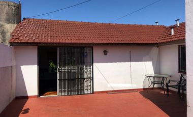 Casa en venta en Sarandi Oeste