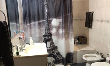 Casa en venta en Sarandi Oeste