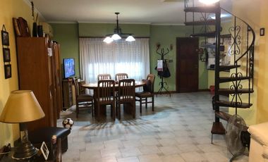 Casa en venta en Sarandi Oeste