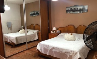 Casa en venta en Sarandi Oeste