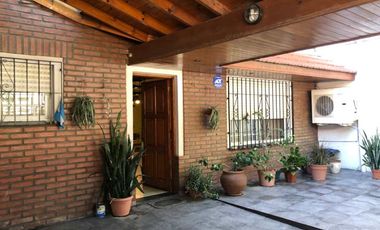 Casa en venta en Sarandi Oeste