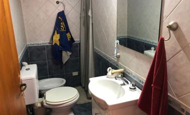 Casa en venta en Sarandi Oeste