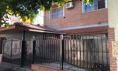 Casa en venta en Sarandi Oeste