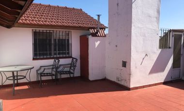 Casa en venta en Sarandi Oeste