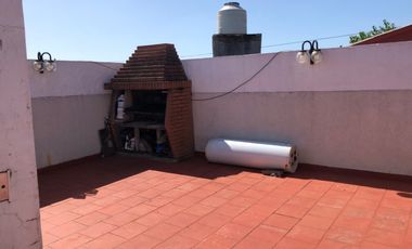 Casa en venta en Sarandi Oeste