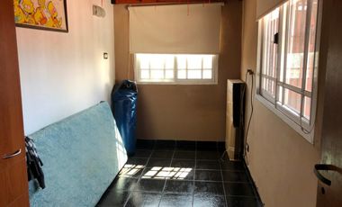 Casa en venta en Sarandi Oeste