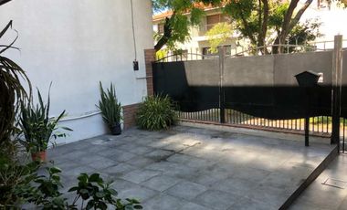 Casa en venta en Sarandi Oeste