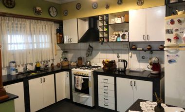 Casa en venta en Sarandi Oeste