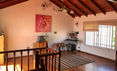 Casa en venta en Sarandi Oeste