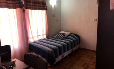Casa en venta en Sarandi Oeste