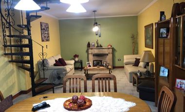 Casa en venta en Sarandi Oeste