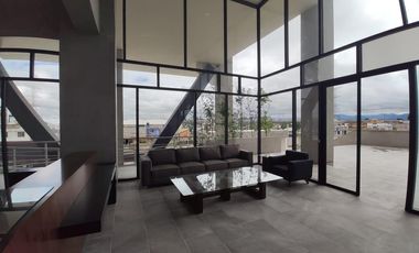 Departamento en Pre-venta en Acantto