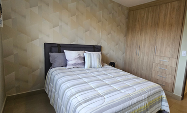 Se Vende Casa en Proyecto-New West Costa Verde
