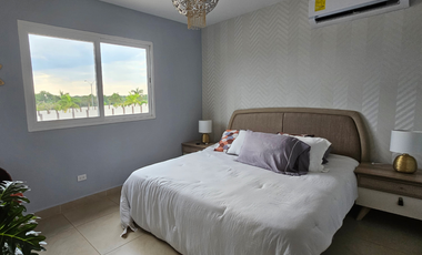 Se Vende Casa en Proyecto-New West Costa Verde