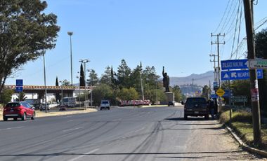 Tulancingo. Rento  Local Comerciales. cerca de 