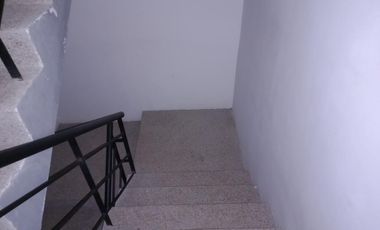 apartamento en arriendo/venta en conjunto residencial kundae piso 5. Cod A13034
