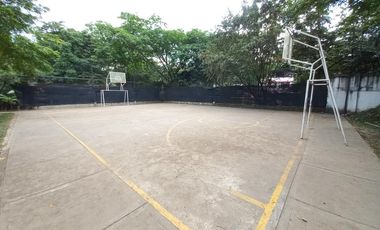 apartamento en arriendo/venta en conjunto residencial kundae piso 5. Cod A13034