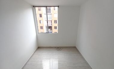 apartamento en arriendo/venta en conjunto residencial kundae piso 5. Cod A13034