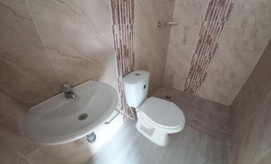 apartamento en arriendo/venta en conjunto residencial kundae piso 5. Cod A13034