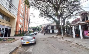 apartamento en arriendo/venta en conjunto residencial kundae piso 5. Cod A13034
