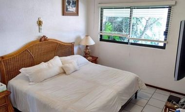 Venta de Casa para rentar en Cuernavaca con 5 casas dentro de la propiedad