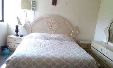 Venta de Casa para rentar en Cuernavaca con 5 casas dentro de la propiedad