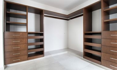 CASA EN VENTA  REAL CAMPESTRE VILLAHERMOSA TABASCO