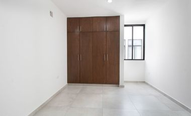 CASA EN VENTA  REAL CAMPESTRE VILLAHERMOSA TABASCO