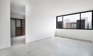 CASA EN VENTA  REAL CAMPESTRE VILLAHERMOSA TABASCO