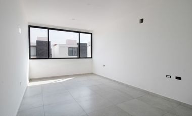 CASA EN VENTA  REAL CAMPESTRE VILLAHERMOSA TABASCO