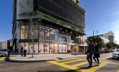 LOCAL EN VENTA por madero ZONA CENTRO DE MONTERREY