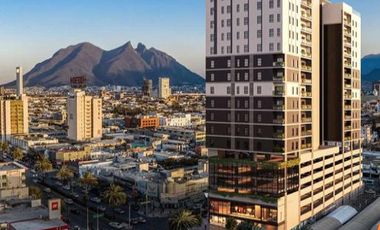 LOCAL EN VENTA por madero ZONA CENTRO DE MONTERREY