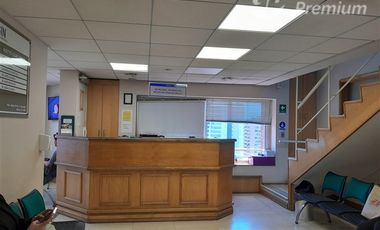 Oficinas en venta Av. Libertad Viña del Mar