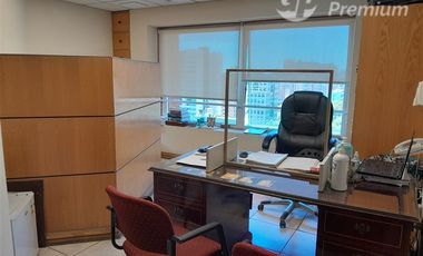 Oficinas en venta Av. Libertad Viña del Mar