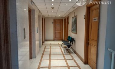 Oficinas en venta Av. Libertad Viña del Mar