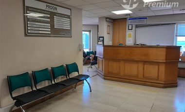 Oficinas en venta Av. Libertad Viña del Mar