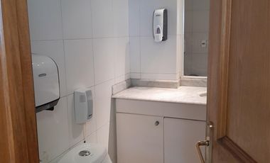 Oficinas en venta Av. Libertad Viña del Mar