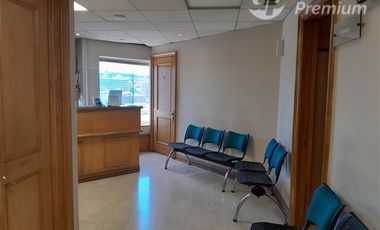 Oficinas en venta Av. Libertad Viña del Mar