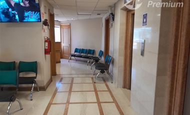 Oficinas en venta Av. Libertad Viña del Mar