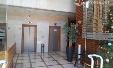 Oficinas en venta Av. Libertad Viña del Mar