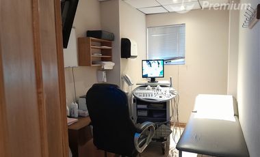 Oficinas en venta Av. Libertad Viña del Mar