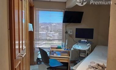 Oficinas en venta Av. Libertad Viña del Mar