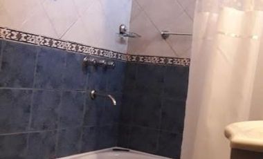 Chalet en venta en Burzaco Este