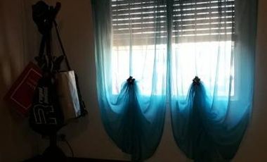 Chalet en venta en Burzaco Este