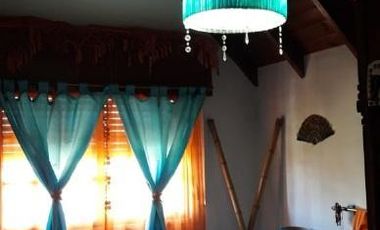 Chalet en venta en Burzaco Este