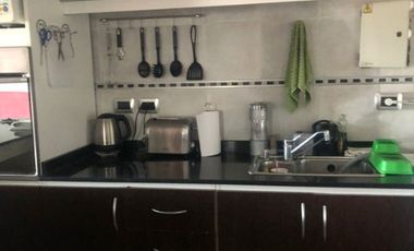 Departamento en venta en Avellaneda Oeste