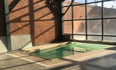 Departamento en venta en Avellaneda Oeste