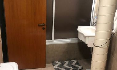Departamento en venta en Avellaneda Oeste